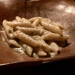 用戶對於Bar Atrium en的評論圖