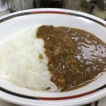 User's review image for みよしの 日劇店