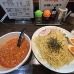用戶對於なまら 浅草西参道店的評論圖