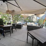 User's review image for IL LUPINO PRIME TOKYO