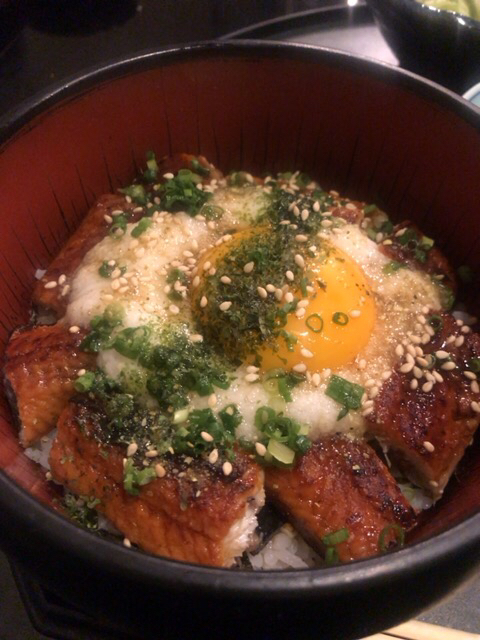 用户对于逸品料理屋 流石的评论图