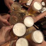 User's review image for サラム・レギャン