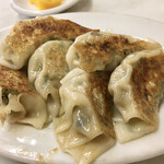 User's review image for 大衆食堂 若名