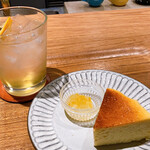 User's review image for poool