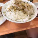用戶對於みーと・で・みーと的評論圖