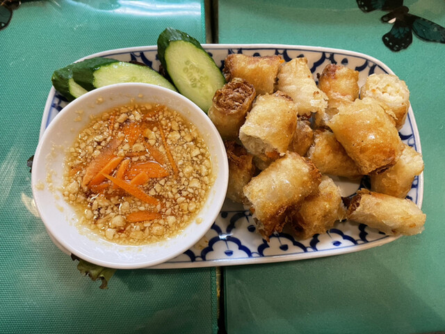 用戶對於プリック的評論高清圖