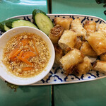 用戶對於プリック的評論圖