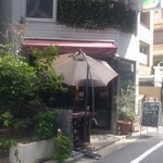 User's review image for Baru Comodo