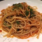 用戶對於ピエトロ イオンモール筑紫野店的評論圖
