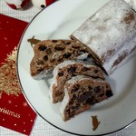 User's review image for ロイズ イオンモール旭川駅前店