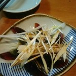 User's review image for 晴晴居酒屋