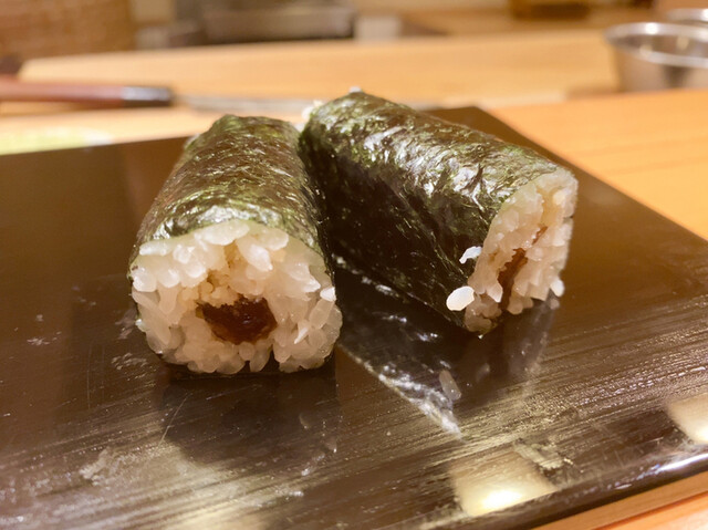 用戶對於小笹的評論高清圖