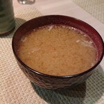 用戶對於江戸前 琴寿し的評論圖