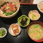 用户对于ばんからや的评论图