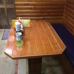 User's review image for 笛太鼓