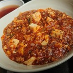 用戶對於中華菜館 栄康園的評論圖