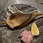 User's review image for 備長炉端 だいやめ 天満店