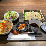 User's review image for 神山