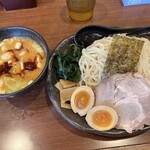 User's review image for 北海道ラーメン ひむろ 浅草店