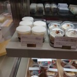 用戶對於菓心 おおすが的評論圖