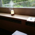 User's review image for 翠蝶館