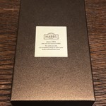 用戶對於HARBS 大丸梅田テイクアウトショップ的評論圖