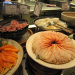 User's review image for 北の番屋
