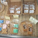 用户对于カネタ吉田蒲鉾店的评论图
