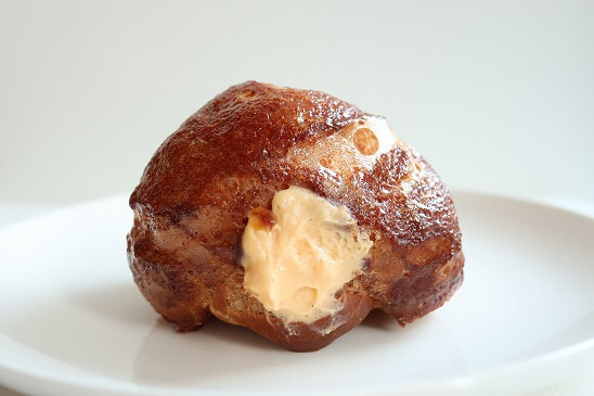 User's review image for パティスリー ヒヤマ