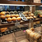 User's review image for ベーグル＆ベーグル りんくうプレミアム・アウトレット店