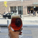 用戶對於SanktGallen TAP ROOM的評論圖
