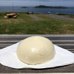 用戶對於島の人 礼文島本店的評論圖