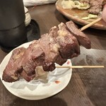 User's review image for くし頌 三軒茶屋店