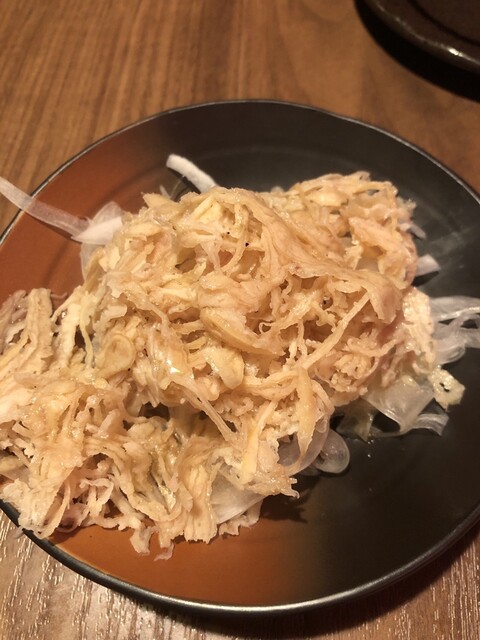 用戶對於おもてなしとりよし 町田店的評論高清圖