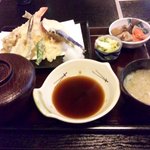 用戶對於大黒屋的評論圖