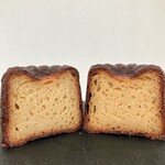 User's review image for Camphora