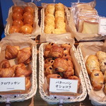 用戶對於リッチモンドホテル なんば大国町的評論圖
