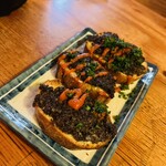 User's review image for バルアンドデリ エル・ロセヨ