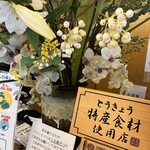 用戶對於楠公レストハウス的評論圖