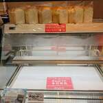 用户对于シロヤ いっぴん通り店的评论图