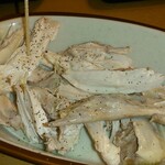 User's review image for 居酒屋 ちゃかす