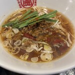 用戶對於台湾ケンさん 豊田市駅前本店的評論圖