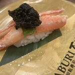 用戶對於ABURI百貫 筑紫野店的評論圖