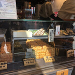 用戶對於寺子屋本舗 太宰府天満宮参道店的評論圖