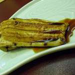 User's review image for たから丸山