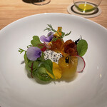 User's review image for ラ・グランド・メゾンTOKYO