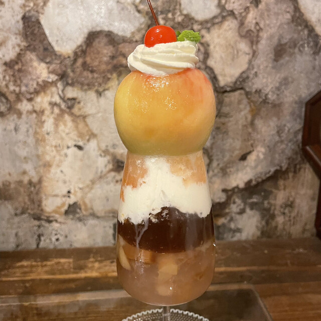 User's recommendation image for SAVON'S BAKE FACTORY TAMAYURAN