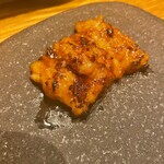 用户对于和牛焼肉 牛WAKA丸 新橋店的评论图