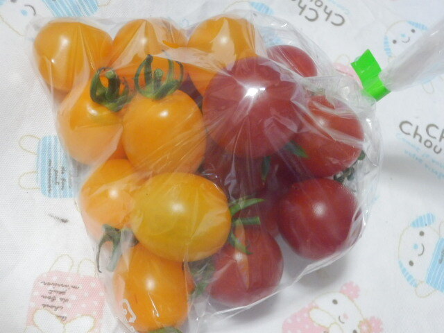 用户对于茂世丑野菜直売所的评论图