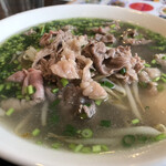 User's review image for センホン・ベトナム料理専門店